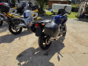 Yamaha TDM, 2004 г.