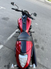 Suzuki Boulevard M109R, 2021 г.