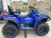 Sharmax Force 1100cc, 2025 г.