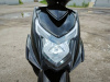 Эксклюзив Редкая модель Volt Storm NEW, 2024 г.