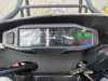 Motoland ENDURO MILITARY, 2026 г.