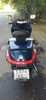 Piaggio XEvo Отличный итальянский скутер, 2009 г.