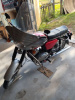 Jawa 350 634, 1979 г.