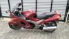 Kawasaki ZZR, 1996 г.