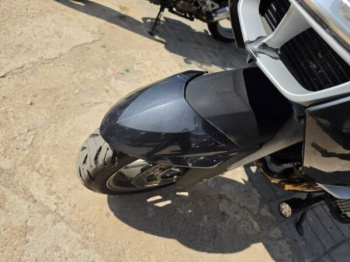 BMW R, 2005 г.