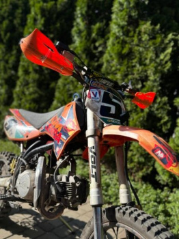 Apollo RFZ, 2022 г.