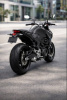 BMW F 900 R, 2020 г.