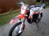 Motoland XR300 ENDURO LITE (175FMM), 2026 г.