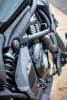 Kawasaki Vulcan, 2020 г.