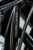 Harley-Davidson Street Glide, 2024 г.
