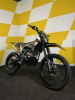 TMBK ENVY 300 PRO, 2025 г.