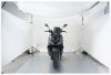 Vento VMC  Smart X, 2025 г.
