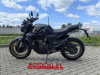 Zontes ZT350-GK (4T ZT184MP EFI) 17/17, 2026 г.