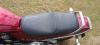 Honda CB 650SCE, 1983 г.