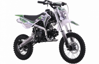 BSE EVO 110e Viper A 14/12, 2026 г.
