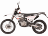 Kayo T2 L 300 Enduro, 2026 г.