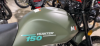 Минск Hunter 150, 2026 г.
