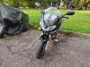 Suzuki Bandit GSF600S, 2001 г.