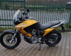 Honda Transalp Xl 700 abs, 2007 г.
