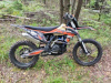 Avantis Enduro 300 Pro/EFI, 2023 г.