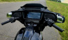 Harley-Davidson Street Glide FLHX, 2024 г.