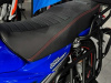 ROCKOT ALPHA COMFORT, 2026 г.
