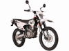 Kayo T2 L 300 Enduro, 2026 г.