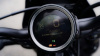 Honda CMX 500 ABS, 2022 г.