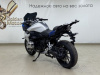BMW R 1200 RS, 2016 г.