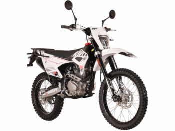 Kayo T2 L 300 Enduro, 2026 г.
