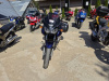 Yamaha TDM, 2004 г.