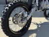 Kayo BIG-MINI K140EM 19/16, 2026 г.