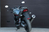 Suzuki Bandit 650, 2006 г.