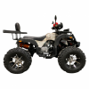 SHERHAN 2500 GMX, 2024 г.