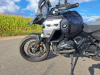 BMW R 1300 GS ADVENTURE, 2025 г.