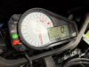 Suzuki GSX-R, 2002 г.