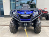 Sharmax Force 1100cc, 2025 г.