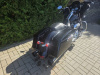 Harley-Davidson Road Glide, 2023 г.