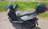 Sym Joymax 300, 2014 г.