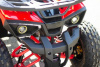 MMG Hunter Mars New RG8 125cc, 2023 г.
