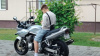 Suzuki Bandit, 2004 г.