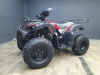 MMG Hummer Jaeger Base 200cc, 2023 г.