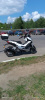 Lifan KPV 150, 2024 г.