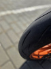 KTM 390 duke, 2016 г.