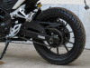 Racer Storm RC250 XZR-A, 2024 г.