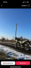 Racer Ranger, 2023 г.