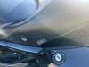 BMW K K1600GT, 2015 г.