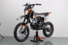 Motoland X3 GF125 E 17/14, 2026 г.