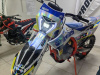 Kews K24, 2026 г.