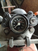 Cezet 350 472.4, 1979 г.